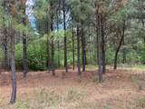1215 Sherron Road - Photo 12