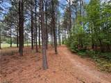 1215 Sherron Road - Photo 13