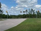 1215 Sherron Road - Photo 6