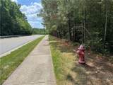 1215 Sherron Road - Photo 8