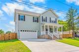 100 Snead Road - Photo 1