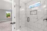 100 Snead Road - Photo 10