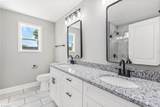 100 Snead Road - Photo 11