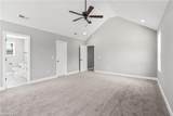 100 Snead Road - Photo 12