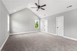 100 Snead Road - Photo 13