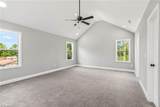 100 Snead Road - Photo 14