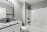 100 Snead Road - Photo 16