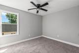 100 Snead Road - Photo 17
