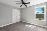 100 Snead Road - Photo 18