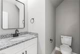 100 Snead Road - Photo 19