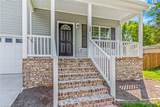 100 Snead Road - Photo 2