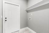 100 Snead Road - Photo 20