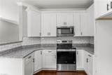 100 Snead Road - Photo 21