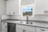100 Snead Road - Photo 22