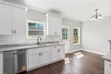 100 Snead Road - Photo 23