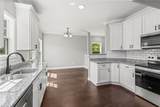 100 Snead Road - Photo 24