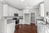 100 Snead Road - Photo 25