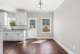 100 Snead Road - Photo 26