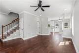 100 Snead Road - Photo 27