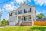 100 Snead Road - Photo 3