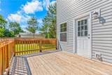 100 Snead Road - Photo 4
