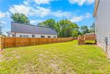 100 Snead Road - Photo 5