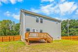100 Snead Road - Photo 6