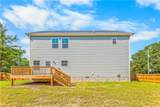 100 Snead Road - Photo 7