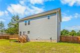 100 Snead Road - Photo 8