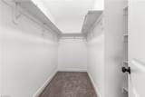 100 Snead Road - Photo 9
