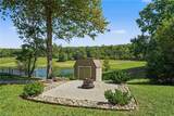 132 Putt Putt Lane - Photo 18