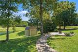 132 Putt Putt Lane - Photo 19