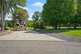 132 Putt Putt Lane - Photo 3