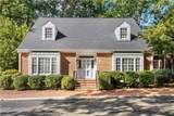 7 Ashton Square - Photo 1