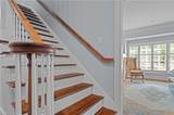 7 Ashton Square - Photo 11