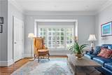 7 Ashton Square - Photo 12