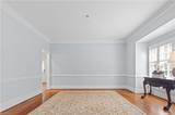 7 Ashton Square - Photo 14