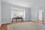 7 Ashton Square - Photo 15