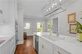 7 Ashton Square - Photo 19