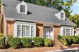 7 Ashton Square - Photo 2