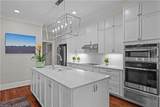 7 Ashton Square - Photo 20