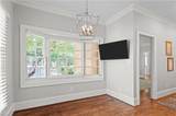 7 Ashton Square - Photo 22
