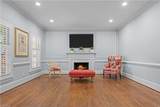 7 Ashton Square - Photo 24