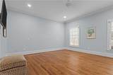 7 Ashton Square - Photo 27