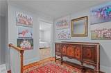 7 Ashton Square - Photo 30