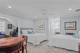7 Ashton Square - Photo 35