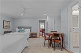 7 Ashton Square - Photo 36