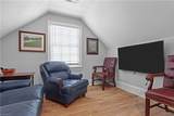 7 Ashton Square - Photo 37