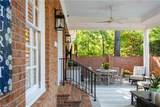 7 Ashton Square - Photo 40