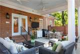 7 Ashton Square - Photo 41